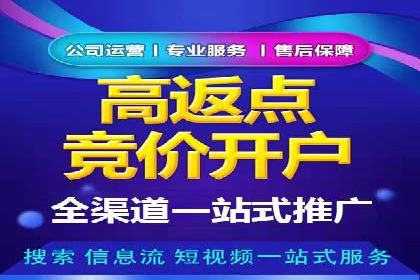 百度竞价托管公司经典案例集锦：策略与实践的完美结合